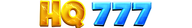 HQ777